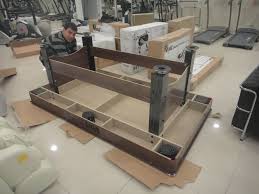 Bilardo Masasi Kurulumu Voit 3001 Bilardo Masasi Kurulum Asamasi Voit Bilardo Masasi Nasil Kurulur Pool Table Table Design Table Dimensions