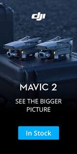 Dji Mavic 2 Pro Vs Zoom What Is The Differences Drones Concept Drone Design Mavic