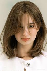 Daisy Bean (mushroom1606)