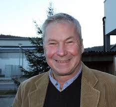 Blumberg: Nach der Kommunalwahl in Blumberg: Fünf Ortsvorsteher kandidieren  wieder