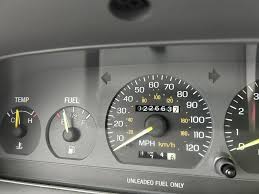 Image result for Silver 1988 Tracer