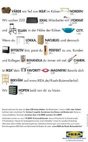 Die 11 Besten Personalmarketing Aktionen Der Letzten 11 Jahre Recrutainment Blog