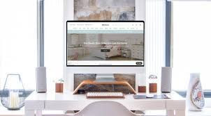 We did not find results for: 13 Of The Best Online Furniture Store In Australia Milray Park