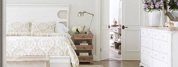 Stanley kids bedroom furniture kids bedroom furniture kids. Stanley Furniture Posts Facebook