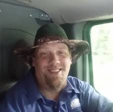 What time will people be setting up at the Chesnee flea market tomorrow?