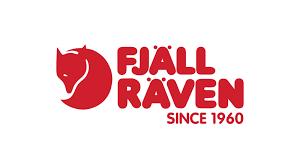Slikovni rezultat za fjallraven logo