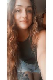 Ashley Slama Obituary (1997