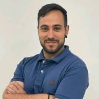 9 "Guillermo Remón" profiles