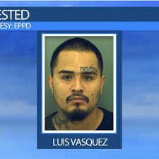 Investigation into shooting outside IDK bar reveals names of victim, shooter