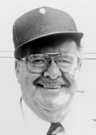 Lloyd B. Knudsen — IBEW Local 48 Electricians Union