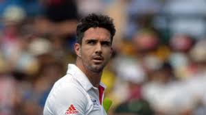 Check spelling or type a new query. Kevin Pietersen Slams Australia S Quantas Airlines Calls Them Muppets