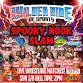 Nothing But a Good Time Wrestling — Wilder Side of Sports