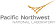 Pacific Northwest National Laboratory