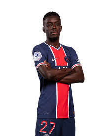 Idrissa gueye pes 2021 stats. Idrissa Gueye Galaxy Gueye Vpl Player