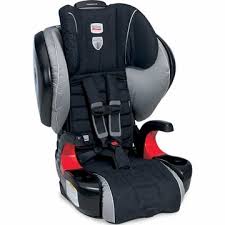 Britax Pinnacle 90 Booster Car Seat Manhattan Booster Car Seat Britax Pinnacle Car Seats
