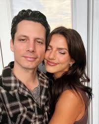 Can't believe we've been married for 3 years now… man would it suck to go  this thing alone… thankful i don't have to 🙂 happy anniversary love you so  much Leah Sykes