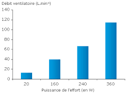 Fiche de préparation (séquence) pour les niveaux de cm1 et cm2. Pendant L Effort Les Parametres Physiologiques Sont Modifies Maxicours