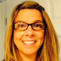 Nick Creighton Email & Phone Number