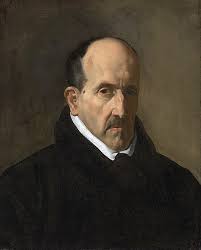 דף הבית diego velazquez the dwarf don juan calabazas, called calabacillas. Diego Velazquez Wikiwand
