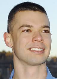 Report cleared legislator-veteran of PTSD