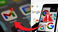 Urgent Security Alert for Google Users: Immediate Action Required