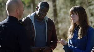 And in both cases the unmasking of. 8 Reasons Why Get Out Is The Best Horror Movie In Years Taste Of Cinema Movie Reviews And Classic Movie Lists