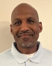 Who to contact and when A guide for parents & the community