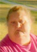 Terry Roach Obituary (1963