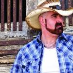 On being an out country singer from Canada