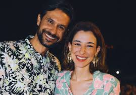 Σαββατο 28 ιανουαριου 2017 mylos club ανδρέου γεωργίου 56, περιοχή σφαγεία ώρα προσέλευσης: Orfeas Aygoystidhs Prwth Bradinh E3odos Meta Th Gennhsh Toy Gioy Toy