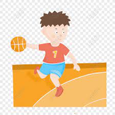 انجراف القارات عودة الرجل الحديدي (فيلم وثائقي) عودة رياح الشمال (فيلم 1992) عودة رياح الشمال (فيلم 1994. Lovepik 832338056 Id 2000 2000px Ø§Ù„ØµÙˆØ± ØªØ­Ù…ÙŠÙ„ Ù…Ø¬Ø§Ù†ÙŠ Ù„Ø¹Ø¨ ÙƒØ±Ø© Ø§Ù„Ø³Ù„Ø© Ù„Ù„Ø£Ø·ÙØ§Ù„ Ù…Ø±Ø³ÙˆÙ…Ø© Ø¨Ø§Ù„ÙŠØ¯ Ø§Ù„ÙƒØ±ØªÙˆÙ† Ù„Ø·ÙŠÙ Ø§Ù„Ø£Ø·ÙØ§Ù„ ÙŠÙ„Ø¹Ø¨ÙˆÙ† Ø§ Png Psd Ø¨Ø­Ø¬Ù…