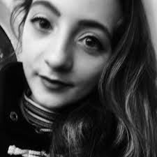 Ella Craft-Stanley (@EllaCraftStanl1)