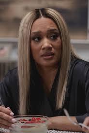 Sistas" Drunk In Love (Episodio TV 2024)