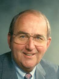 James Richard Wittig