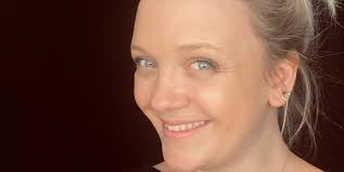 Wie ist die Lage?“: Pizzeria-Chefin: „Unser Teigrezept hängt vom Wetter ab“ 