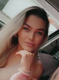 Titan ♥️ #pitbull #pitbulllove #softdogtiktok