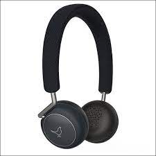 Libratone Ipad Pro Bluetooth Headphone Headphones Noise Cancelling Headphones Wireless Noise Cancelling Headphones