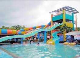 Waterboom wahana surya nemang termasuk arena wisata atau arena bermain baru yang ada di wahana surya yang terletak di desa pasar pedati, kabupaten bengkulu tengah. 12 Kolam Renang Di Cirebon Terhits Terbaik Harga Tiket Fasilitas Lokasi