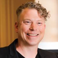 The Workplace of the Future