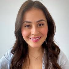 William Sarmiento's Instagram, Twitter & Facebook