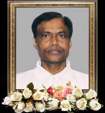 Late Appukutty Kanapathipillai