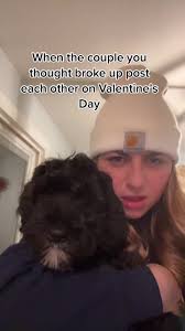 Happened like three times today #SoFiBreakUpChallenge #valentinesday #fyp  #aloneonvalentinesday #fvalentine #WTF #goodforthemiguess #confused