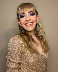 Katie Beyer (@katiebeyermezzo) • Instagram photos and videos