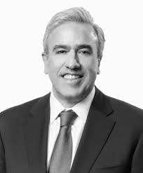 Ryan Kilcullen's Instagram, Twitter & Facebook