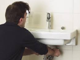 Guide D Installation Changer La Cartouche D Un Mitigeur De Lavabo Grohe Belgique Sa