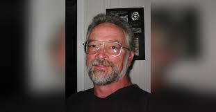 Anthony Slover's Instagram, Twitter & Facebook