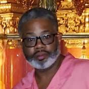 Burston Family Obituaries