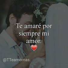 We did not find results for: Fraces Para Compartir Y Dedicar Siempre Te Amare Mi Vida Mi Amorcito Eres La Luz De Mis Ojos Te Amo Corazon Eres Lo Mejor De Mi Vida Jamas Lo Olvides