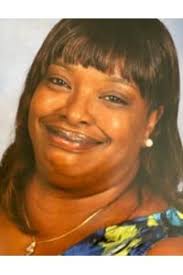 Vanessa Winfrey-Reid Obituary in Grantville at Sewell Mortuary