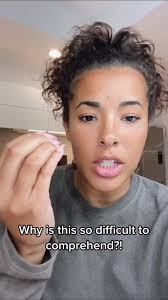 People treat you the way that you allow them to treat you…EXCLAMATION  POINT!#mentalhealth #selfrespect #reminder #fyp #foryou